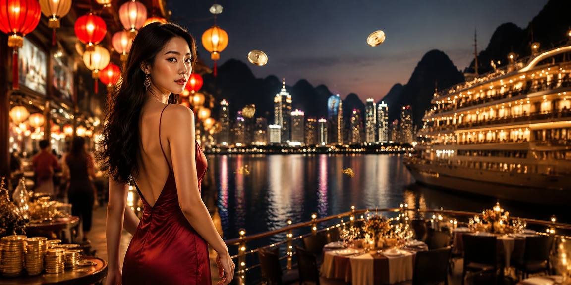 1b33 Trải nghiệm casino trực tiếp